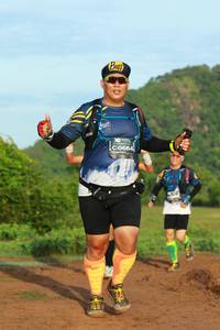 BIB: 0684, 
                            <button type="button" onclick="openModal(5110613)" class="btn btn-primary btn-sm float-right btn-popup" data-toggle="modal" data-target=".modal-high-quality">
                        <i class="fas fa-shopping-cart"></i> Add to Cart
                    </button>
                                            <button type="button" onclick="isThisMe(5110613, true)" class="btn btn-success btn-sm float-right btn-popup btn-isme hidden" data-toggle="tooltip" data-placement="bottom" title="นี่คือรูปของคุณใช่ไหม คลิกที่นี่เพื่อเอาเข้าอัลบั้ม">
                        <i class="fas fa-plus"></i> Add to album
                    </button>
                    <button type="button" onclick="isThisMe(5110613, false)" class="btn btn-warning btn-sm float-right btn-popup btn-isnotme hidden">
                        <i class="fas fa-ban"></i> Remove from album
                    </button>